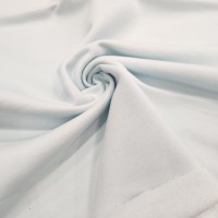 3 İplik Şardonlu Kumaş | BUZ MAVİ (470 gr)