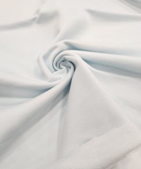 3 İplik Şardonlu Kumaş | BUZ MAVİ (470 gr)