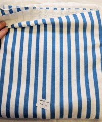 Bambulu Havlu Kumaş | 100x150 cm | P15