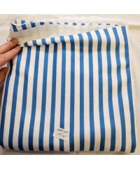 Bambulu Havlu Kumaş | 100x150 cm | P15