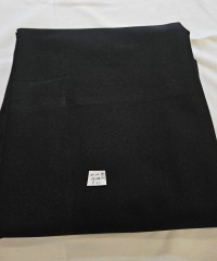 İnterlok Polyester Kumaş | 125x165 cm | P10