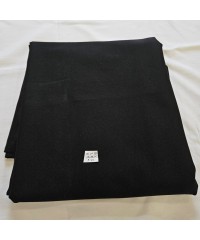 İnterlok Polyester Kumaş | 125x165 cm | P10