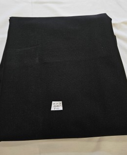 İnterlok Polyester Kumaş | 125x165 cm | P10