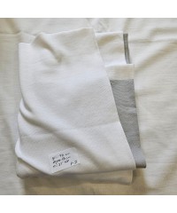 2 Parça Ribana Kumaş | P-35