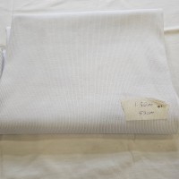 Kaşkorse Parça Kumaş | 30x59 cm | P1