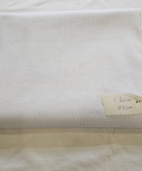 Kaşkorse Parça Kumaş | 30x59 cm | P1