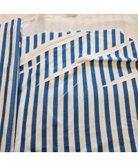 Bambulu Havlu Kumaş | 100x150 cm | P15