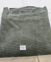 Kadife Parça Kumaş 85x150 cm | P19