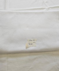 Kaşkorse Parça Kumaş | 56x120 cm | P2