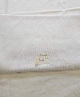 Kaşkorse Parça Kumaş | 56x120 cm | P2