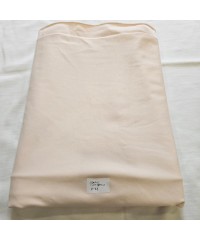 Boyalı Süprem Parça Kumaş | 140x180 cm | P21