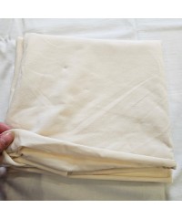 Boyalı Süprem Parça Kumaş | 88x162 cm | P22