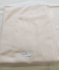 Ribana Parça Kumaş 92x175 cm | P23