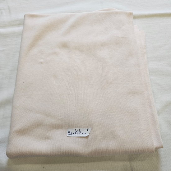 Ribana Parça Kumaş 92x175 cm | P23