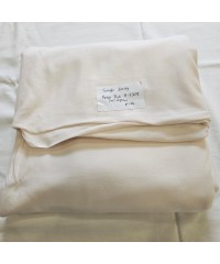 Boyalı Süprem Parça Kumaş | 200x180 cm | P24