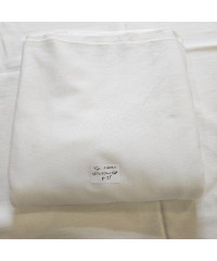 Boyalı Süprem Parça Kumaş | 130x50(tüp) cm | P25