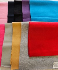 Küçük Ölçekli Projeler İçin Kumaş Parçaları – 10 Adet | P29