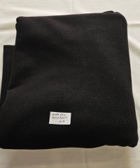 Double Face Parça Kumaş | 140x170 cm | P31