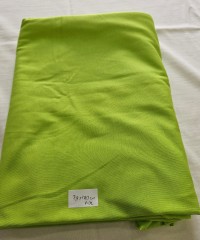 Süprem Parça Kumaş | 79x180 cm | P32