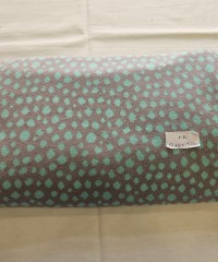 Ribana Parça Kumaş | 150x55(tüp) cm | P34