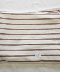 İki İplik Parça Kumaş | 70x180 cm | P4