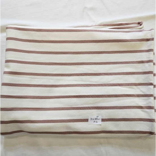 İki İplik Parça Kumaş | 70x180 cm | P4