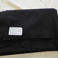 Polyester Parça Kumaş | 110x120 cm | P45