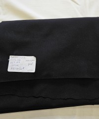 Polyester Parça Kumaş | 110x120 cm | P45