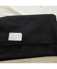Polyester Parça Kumaş | 110x120 cm | P45