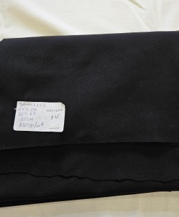 Polyester Parça Kumaş | 110x120 cm | P45