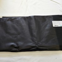 Polyester Süprem Kumaş | 170x150 cm | P52