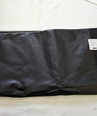 Polyester Süprem Kumaş | 170x150 cm | P52