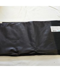 Polyester Süprem Kumaş | 170x150 cm | P52