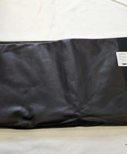 Polyester Süprem Kumaş | 170x150 cm | P52