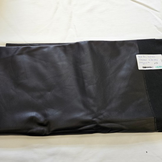 Polyester Süprem Kumaş | 170x150 cm | P52