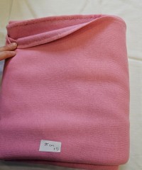 3 İp Parça Kumaş | 95x180 cm | P53