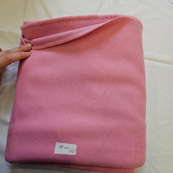 3 İp Parça Kumaş | 95x180 cm | P53