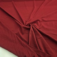 Giyimlik Lakost Pike Kumaş | Bordo