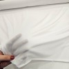 Taytlık Baskılı Süprem Parça Kumaş | Renkli