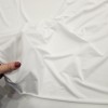 Taytlık Baskılı Süprem Parça Kumaş | Renkli Taytlık Baskılı Süprem Parça Kumaş | Renkli