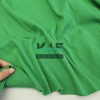 Kaşkorse Polyester Parça Kumaş | Yeşil