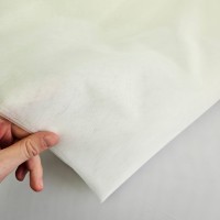 Tül Kumaş | Beyaz Tül Kumaş | Beyaz