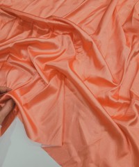 Dokuma Saten Kumaş | Mercan