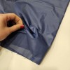Polyester Dokuma Kumaş Su İtici | Lacivert