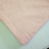 %90 Pamuk %10 Polyester Havlu Kumaş | Lotus