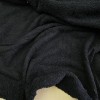 %90 Pamuk %10 Polyester Havlu Kumaş | Navy