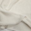 Bambulu Piko Parça Kumaş | Krem