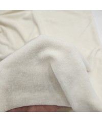 Bambulu Piko  Kumaş | Krem