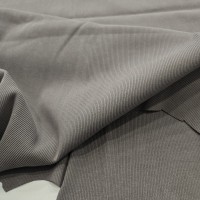 Kaşkorse  Kumaş | Koyu Gri Kaşkorse  Kumaş | Koyu Gri