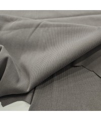 Kaşkorse  Kumaş | Koyu Gri Kaşkorse  Kumaş | Koyu Gri
